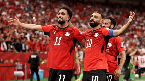 احتفالية تكريم منتخب مصر باستاد القاهرة الدولي أسعار التذاكر وشروط الدخول احتفالية تكريم منتخب مصر باستاد القاهرة الدولي أسعار التذاكر وشروط الدخول