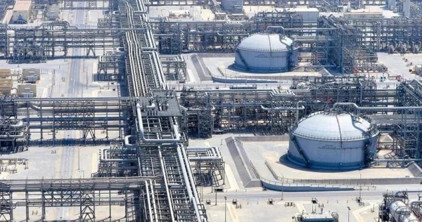 وكالات اغلاق باب المندب يكب د سفن السعودية شهرا إضافيا وتكاليف وقود فقط بقيمة 2 87 مليون دولار بدلا من 1 26 مليون دولار ورسوم عبور بمليون دولار