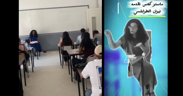 الموفما مهرجان فنون الهواة برواد دورة بلال الخليفي فيديو الموفما مهرجان فنون الهواة برواد دورة بلال الخليفي فيديو