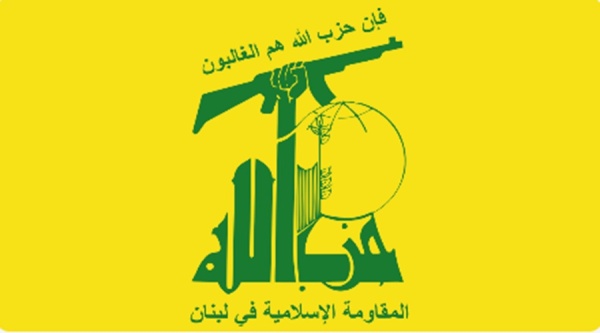 حزب الله الرد الصاروخي الإيراني واليمني يؤكد مساندة طهران وصنعاء لحقوق لبنان