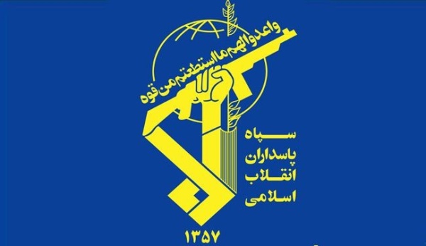 الحرس الثوري صلابة مواقفنا فرضت واقعا جديدا ونقلت الخصوم من لغة التهديد إلى التفاوض الحرس الثوري صلابة مواقفنا فرضت واقعا جديدا ونقلت الخصوم من لغة التهديد إلى التفاوض
