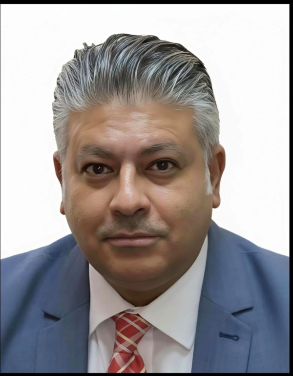 مقر الأمانة العامة لجامعة الدول العربية يشهد إطلاق التقرير الإستراتيجي حول الأمن الغذائي بمشاركة المستشار أحمد محمد