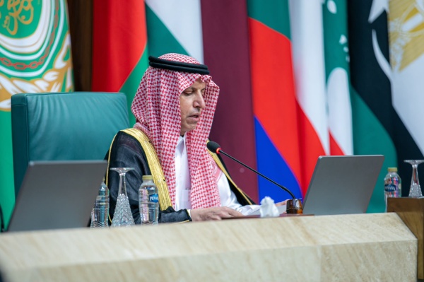 العتيبي العمل المشترك ضرورة لمواجهة التحديات العتيبي العمل المشترك ضرورة لمواجهة التحديات