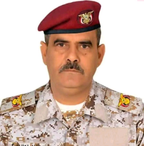 أسرة الرائد فيصل هديم تطالب بالقصاص من الجناة وضبط خلية حوثية في الضالع يثير تساؤلات حول ارتباطات محتملة أسرة الرائد فيصل هديم تطالب بالقصاص من الجناة وضبط خلية حوثية في الضالع يثير تساؤلات حول ارتباطات محتملة