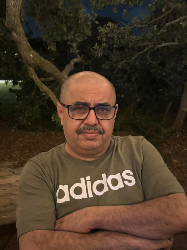 الوصاية وما أدراك ما الوصاية الوصاية وما أدراك ما الوصاية
