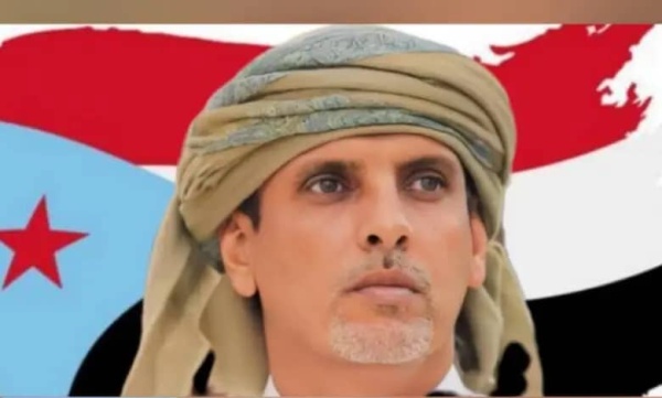 راجح باكريت الوفاء للقضية شرف والتاريخ لا ينصف إلا الثابتين راجح باكريت الوفاء للقضية شرف والتاريخ لا ينصف إلا الثابتين