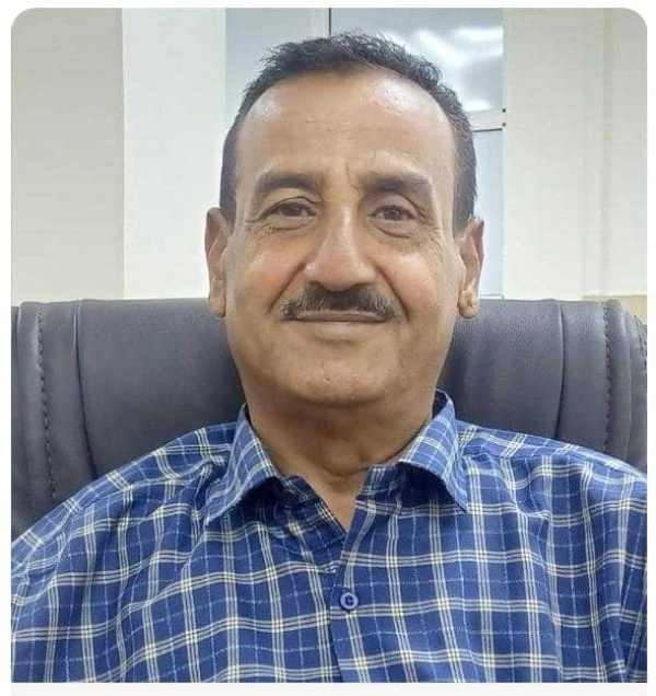صحافي يطلق نداء عاجلا إلى السعودية أنصفوا الجنوبيين قبل أن يقود الاحتقان إلى انفجار الأوضاع صحافي يطلق نداء عاجلا إلى السعودية أنصفوا الجنوبيين قبل أن يقود الاحتقان إلى انفجار الأوضاع