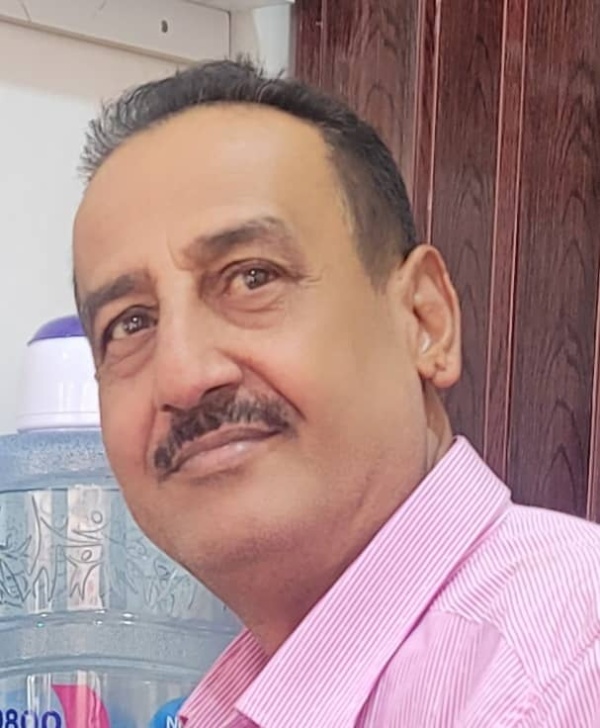 من بقي في الميدان ومن اختفى خلف الفنادق مقراط يضع أسماء مسؤولين أمام إنصاف التاريخ