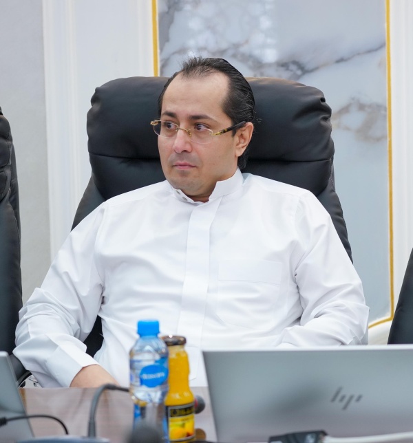 تمسكا بالشفافية والاحتكام إلى الأدلة العلمية المدير التنفيذي لشركة المهيوب لصناعة وتعبئة وتكرير السكر يجيب عن أبرز التساؤلات تمسكا بالشفافية والاحتكام إلى الأدلة العلمية المدير التنفيذي لشركة المهيوب لصناعة وتعبئة وتكرير السكر يجيب عن أبرز التساؤلات