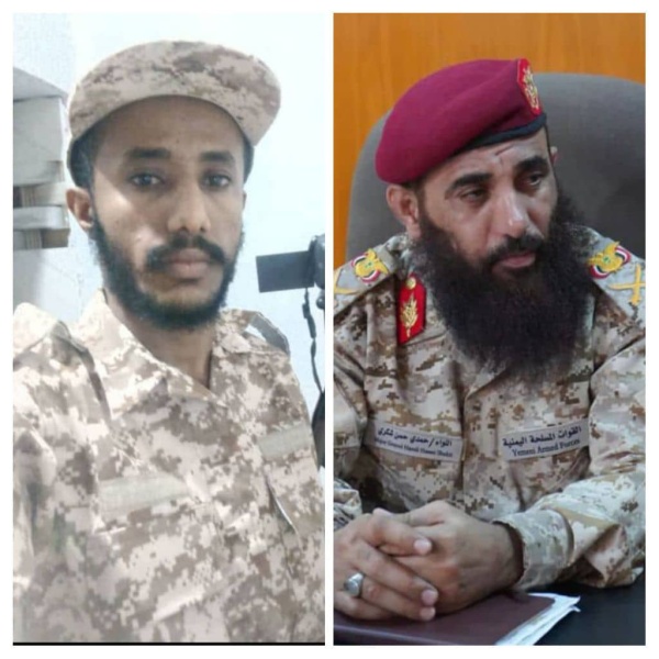 الاعلإمي أبو جوهر المنطقة الرابعة أنموذجا في توحيد الصف وعلى العهد ماضون في الذود عن الوطن الاعلإمي أبو جوهر المنطقة الرابعة أنموذجا في توحيد الصف وعلى العهد ماضون في الذود عن الوطن