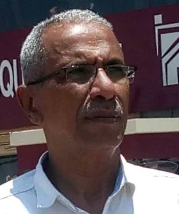 الجريري ي سقط رهانات قوى الفوضى وي عيد هيبة شركة النفط الجريري ي سقط رهانات قوى الفوضى وي عيد هيبة شركة النفط