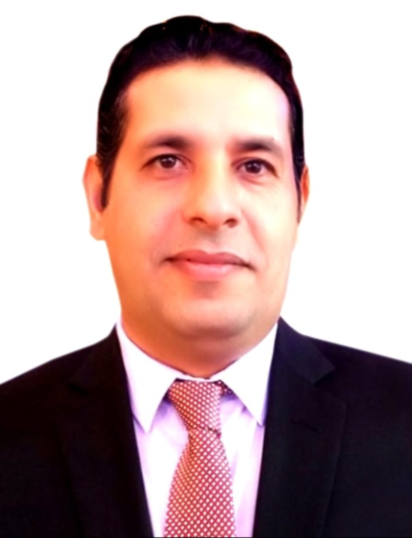 مجلس الأمناء في الاتحاد العالمي للمهاجرين اليمنييين يصدر قرارات بتعيين قيادات إعلامية وقانونية مجلس الأمناء في الاتحاد العالمي للمهاجرين اليمنييين يصدر قرارات بتعيين قيادات إعلامية وقانونية