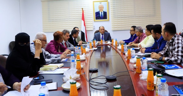 من سلعة أساسية إلى قضية وطنية وزارة الصناعة والتجارة تضع كيس الدقيق أمام اختبار الجودة والأمن الغذائي