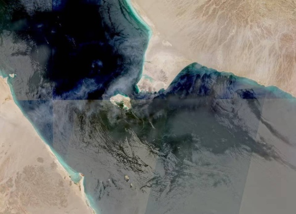 لم يكن نتيجة خيانة مسؤول في وزارة الدفاع يكشف ما حدث في الساحل الغربي لم يكن نتيجة خيانة مسؤول في وزارة الدفاع يكشف ما حدث في الساحل الغربي