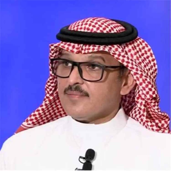 ماذا حدث في صنعاء خبير سعودي يكشف تفاصيل عملية عسكرية غامضة وتطورات مرتقبة ماذا حدث في صنعاء خبير سعودي يكشف تفاصيل عملية عسكرية غامضة وتطورات مرتقبة