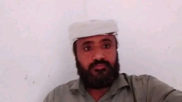 عماد الفريد يدعو البيوت المشيخية في الصبيحة إلى فتح قنوات تفاهم لحماية الأرض وحقن الدماء عماد الفريد يدعو البيوت المشيخية في الصبيحة إلى فتح قنوات تفاهم لحماية الأرض وحقن الدماء