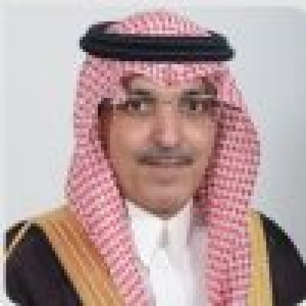 وزير المالية يرفع الشكر للقيادة لموافقة مجلس الوزراء على نظام إيرادات الدولة المحد ث