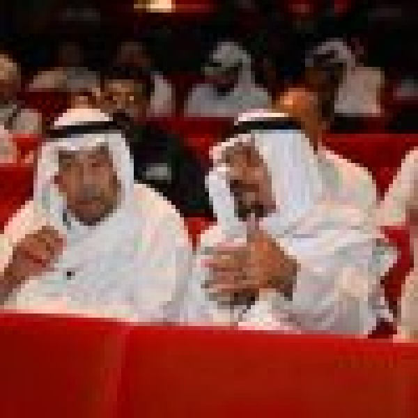 14 فيلم ا ت شعل شاشات مهرجان أفلام السعودية 14 فيلم ا ت شعل شاشات مهرجان أفلام السعودية
