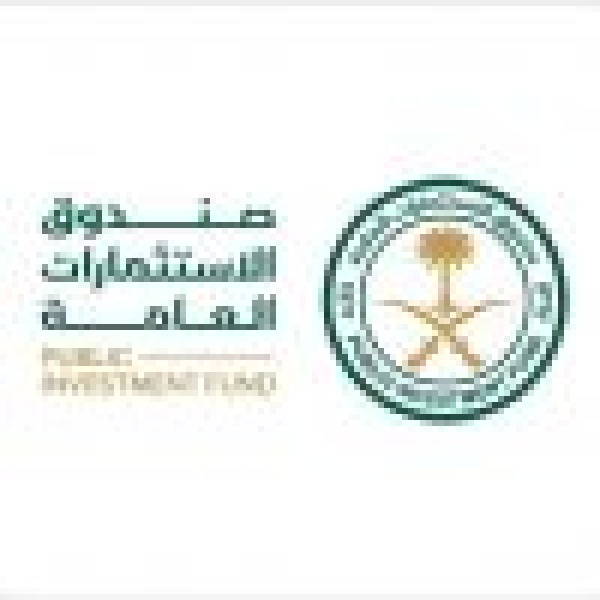 صندوق الاستثمارات العامة يحقق نمو ا قوي ا في الأرباح والعوائد خلال عام 2025 صندوق الاستثمارات العامة يحقق نمو ا قوي ا في الأرباح والعوائد خلال عام 2025