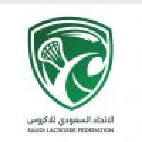 الاتحاد السعودي للاكروس يطلق هويته الجديدة وإستراتيجيته للمرحلة المقبلة