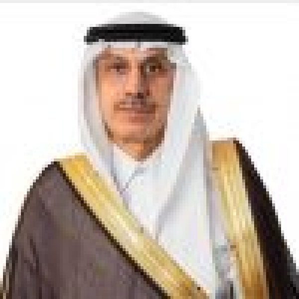 رئيس مجموعة البنك الإسلامي للتنمية يبدأ زيارة رسمية غد ا إلى بروناي دار السلام رئيس مجموعة البنك الإسلامي للتنمية يبدأ زيارة رسمية غد ا إلى بروناي دار السلام