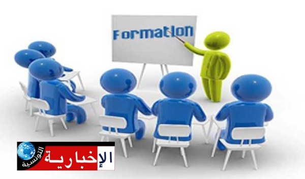 الذكاء الاصطناعي يعيد رسم خارطة المهن في تونس والعالم