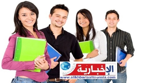 القائمة الكاملة لوثائق الترسيم والمنحة والسكن الجامعي للطلبة الجدد والقدامى