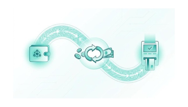 تعليم التربية المالية في العصر الرقمي نحو منهج يتجاوز النقود الورقية تعليم التربية المالية في العصر الرقمي نحو منهج يتجاوز النقود الورقية