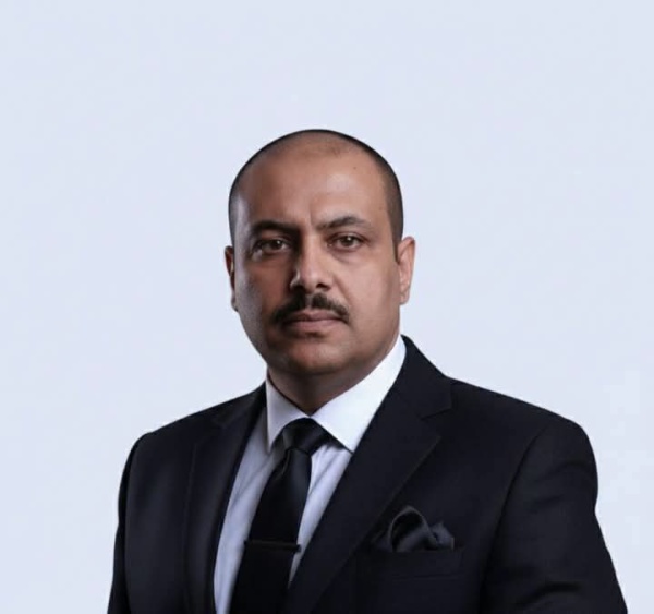 خبير في الشأن الافريقي مساواة الكونغرس الأمريكي بين الجيش وميليشيا الدعم السريع خيار معط ل للحل وتدويل الانتهاكات خطوة للمساءلة