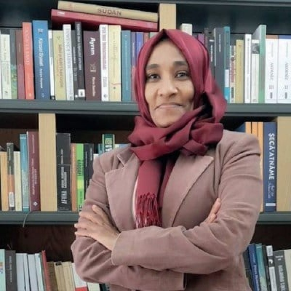 من سوريا إلى الخرطوم كيف تملك تركيا مفتاح إقناع واشنطن بإسقاط حظر الطيران في السودان من سوريا إلى الخرطوم كيف تملك تركيا مفتاح إقناع واشنطن بإسقاط حظر الطيران في السودان