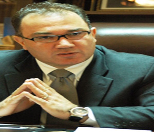 الديمقراطية بعد الخراب بناء مستقبل سياسي من الداخل