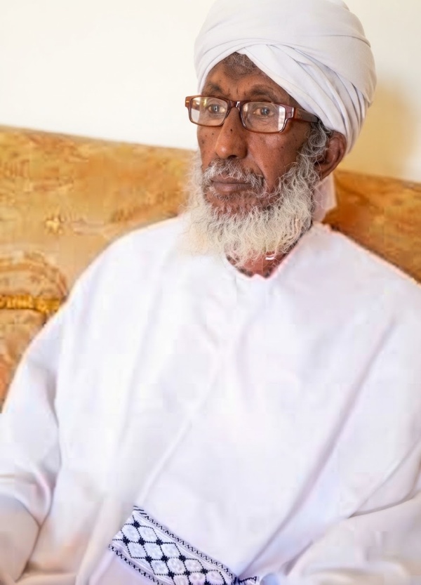 تحالف الكيانات الوطنية السودانية تكوين ينتقد لقاءات رئيس تحالف صمود بمسؤولين أمريكيين تحالف الكيانات الوطنية السودانية تكوين ينتقد لقاءات رئيس تحالف صمود بمسؤولين أمريكيين