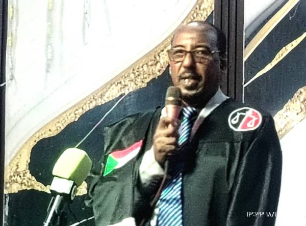 تحركات دولية لملاحقة جرائم وإنتهاكات المليشيا تحركات دولية لملاحقة جرائم وإنتهاكات المليشيا