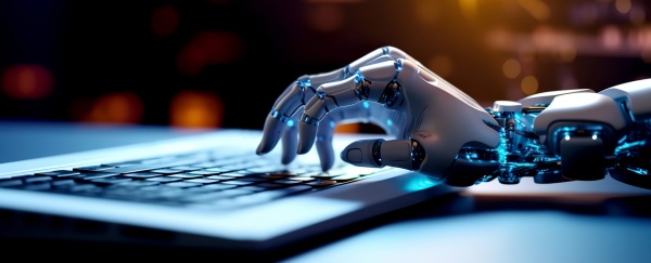 المبادرات المحلية بوابة صناعة مستقبل الذكاء الاصطناعي عالمي ا المبادرات المحلية بوابة صناعة مستقبل الذكاء الاصطناعي عالمي ا