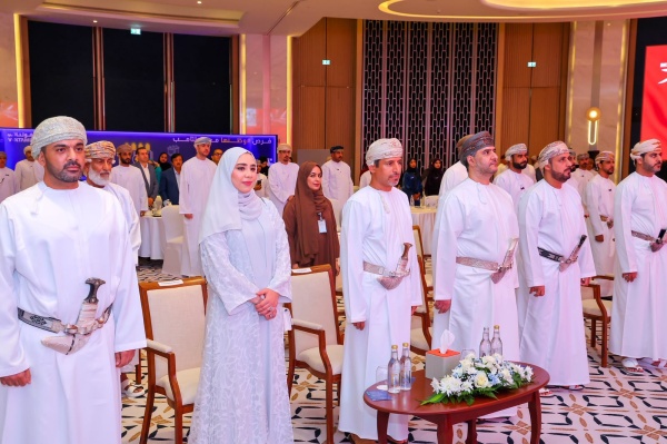 15 مليون ريال ع ماني استثمارات توقيع 10 اتفاقيات لتوطين تصنيع مكونات المحولات الكهربائية