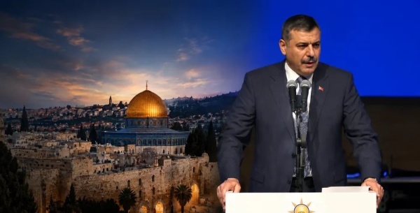 هل سنعي ن والي ا للقدس وما معنى الولاية أصل ا دع التاريخ يسير كما يشاء هل سنعي ن والي ا للقدس وما معنى الولاية أصل ا دع التاريخ يسير كما يشاء