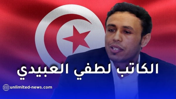ما بعد النار الحرب التي تقتل شرق ا أوسط وتلد آخر ما بعد النار الحرب التي تقتل شرق ا أوسط وتلد آخر