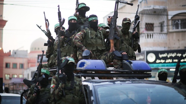 agent gangs kidnapped 16 displaced people from the eastern gaza camp under israeli guidance agent gangs kidnapped 16 displaced people from the eastern gaza camp under israeli guidance