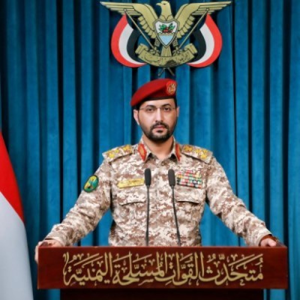 ترقب في صنعاء لكشف أكبر عملية عسكرية برية ضد السعودية
