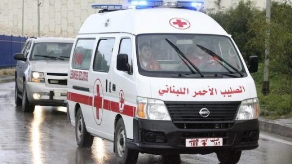 lebanon the number of martyrs and wounded is rising