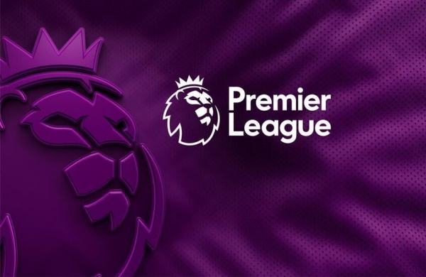 6 لاعبين يتنافسون على جائزة أفضل لاعب في الدوري الإنجليزي