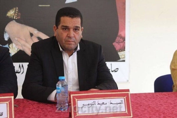 القدامى أم الوافدون الجدد تزكيات الاستقلال بالناظور تفتح سؤال الأولوية