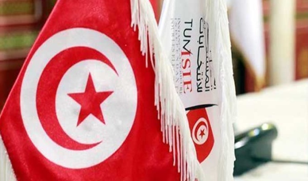 هام هذه المواعيد المرج حة لتنظيم الانتخابات التشريعية هام هذه المواعيد المرج حة لتنظيم الانتخابات التشريعية