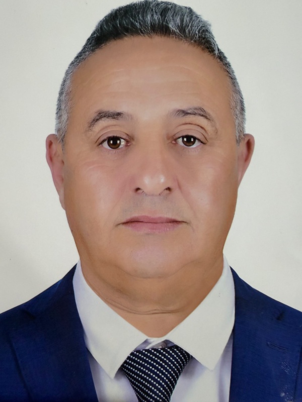 محمد العدناني ميغي مرشح الحركة الشعبية الذي يراهن عليه الحركيون بمولاي رشيد سيدي عثمان محمد العدناني ميغي مرشح الحركة الشعبية الذي يراهن عليه الحركيون بمولاي رشيد سيدي عثمان