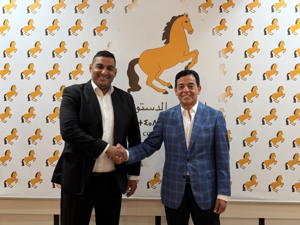 أحمد دغبر يعود إلى بيته الأصلي الاتحاد الدستوري يعزز صفوفه بمقاطعة سباتة أحمد دغبر يعود إلى بيته الأصلي الاتحاد الدستوري يعزز صفوفه بمقاطعة سباتة