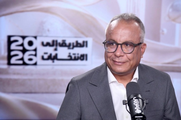 بنعلي لا إصلاح للمدرسة المغربية في خمس سنوات وندعم تحرير المرأة