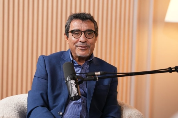 العسري في جلسة عمل الحكومة بدأت الاشتغال بالتسرع وخرق الدستور العسري في جلسة عمل الحكومة بدأت الاشتغال بالتسرع وخرق الدستور
