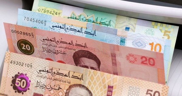 إضراب القطاع البنكي الفئوية تحول مخطط التنمية إلى رهينة
