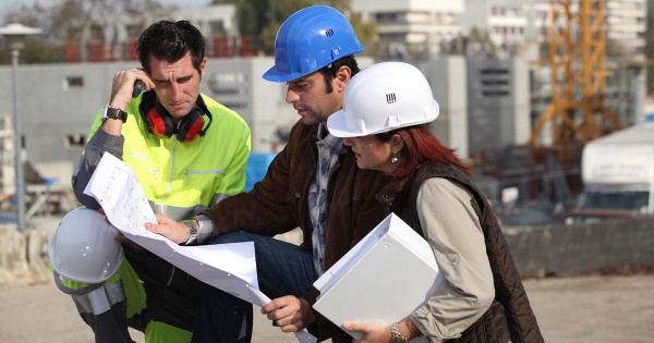 utica الاعتراف بشهادة مهندس من اختصاص وزارة التعليم العالي utica الاعتراف بشهادة مهندس من اختصاص وزارة التعليم العالي