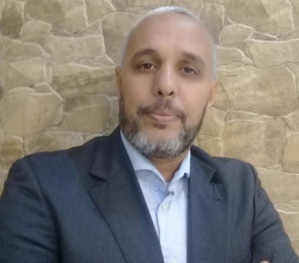 المدرسة المغربية أي قيم رضوان المسكيني يدعو إلى إعادة بناء التربية الأخلاقية والروحانية
